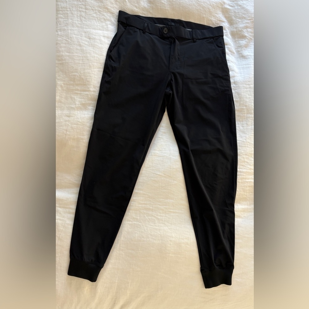 Greyson Joggers